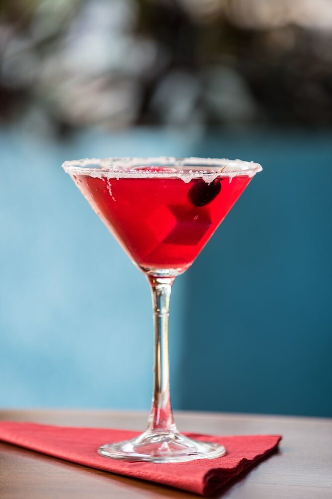 Фото Dolphin Suites