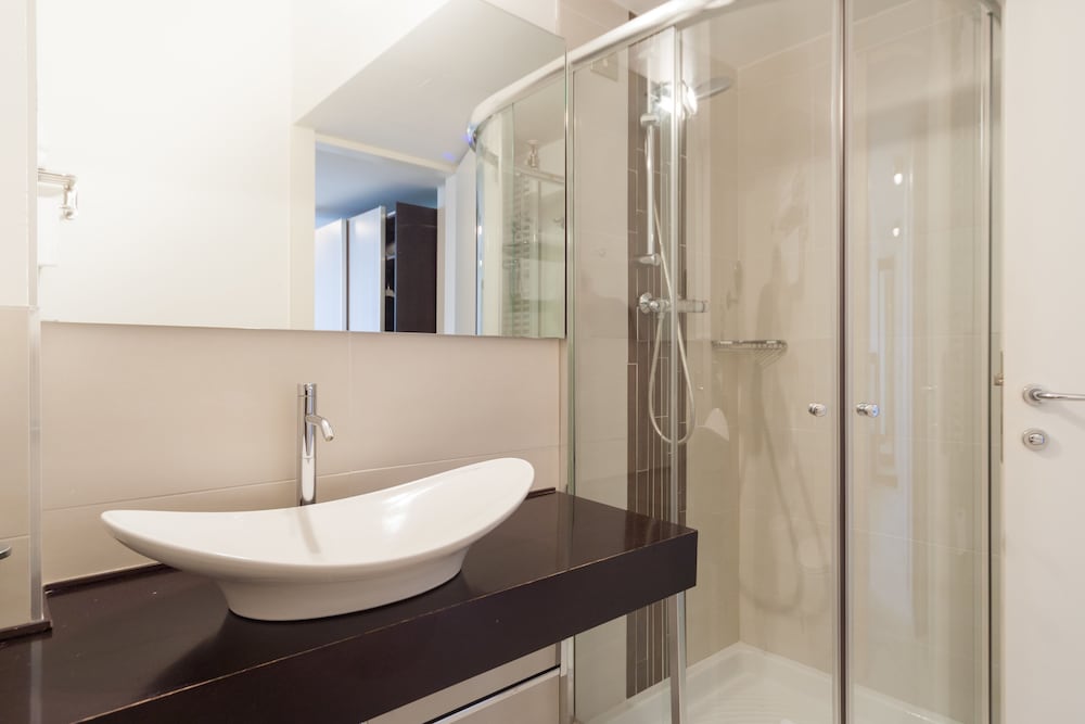 Фото Suite Hotel Elite