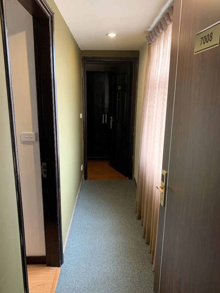 Фото 171588770872