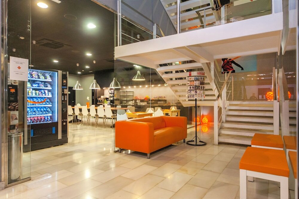 Фото Отель Barna House Hotel