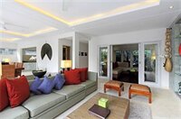 Фото Serene Villas