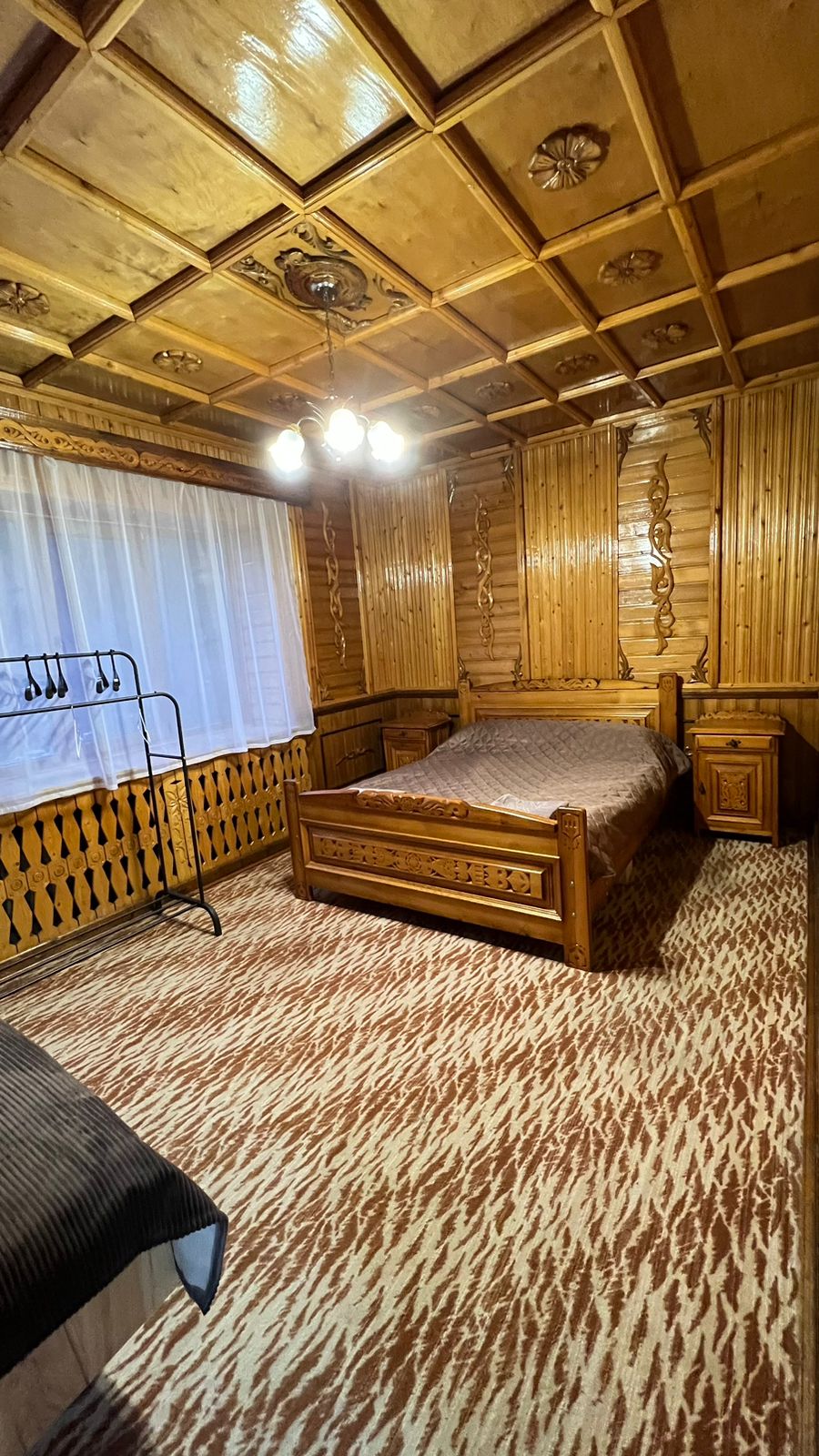 Фото Русалка