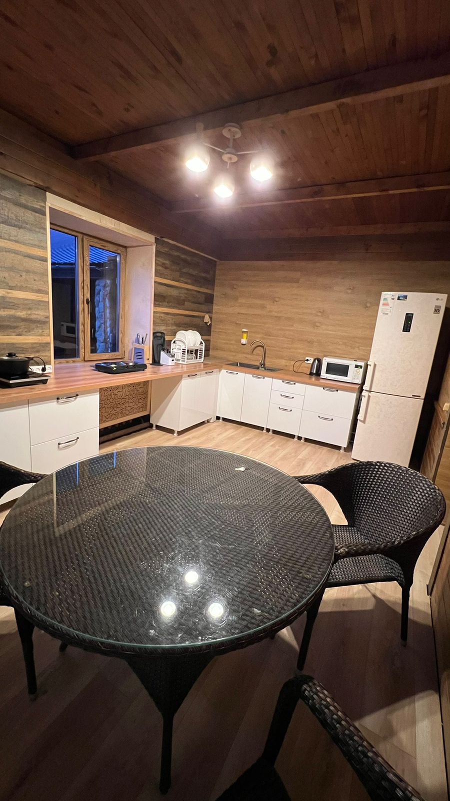 Фото Русалка