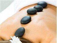 Фото Résidence Chahd