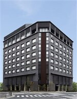 Фото Kyoto Hot Spring Hatoya Zuihokaku Hotel