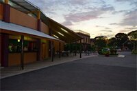 Фото Donway, A Jamaican Style Village