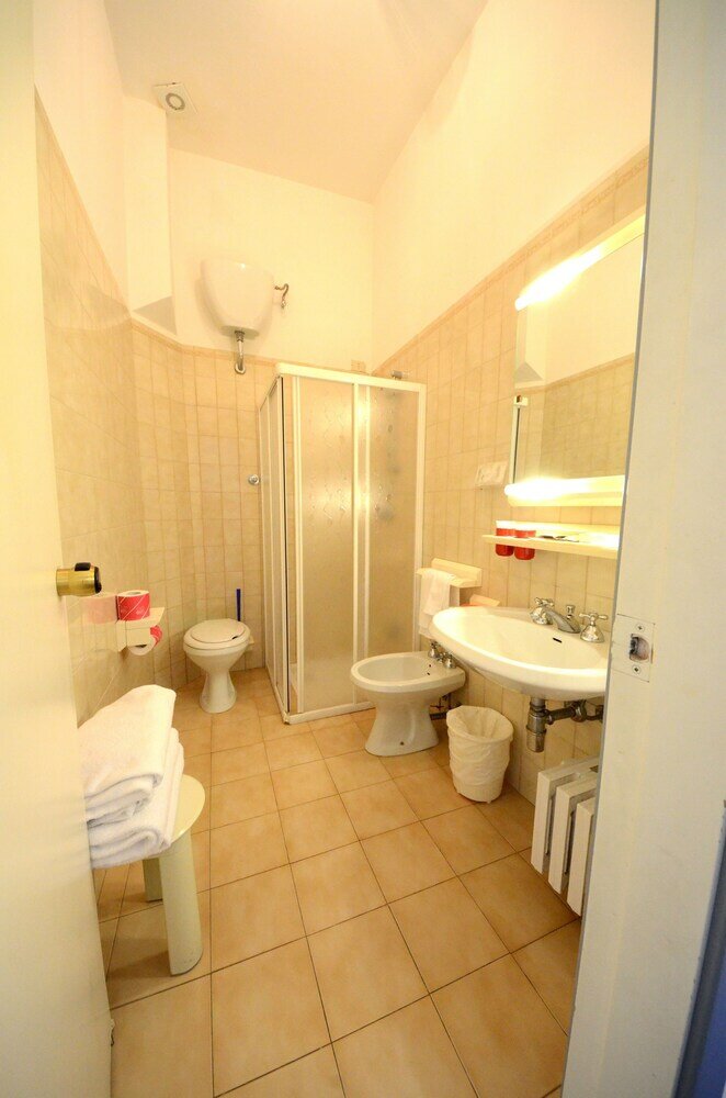 Фото Hotel Parco