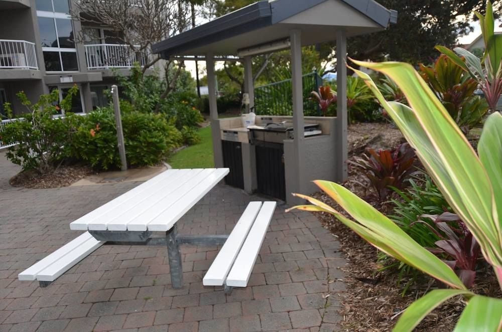 Фото Markham Court