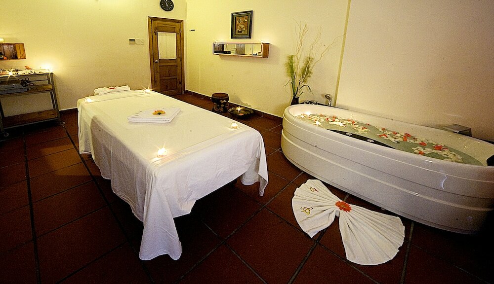 Фото Romance Hotel