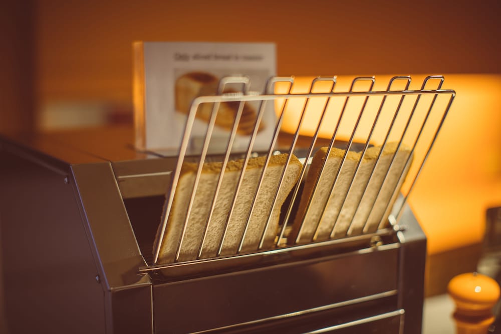 Фото Tourist Inn Budget Hotel - Hostel