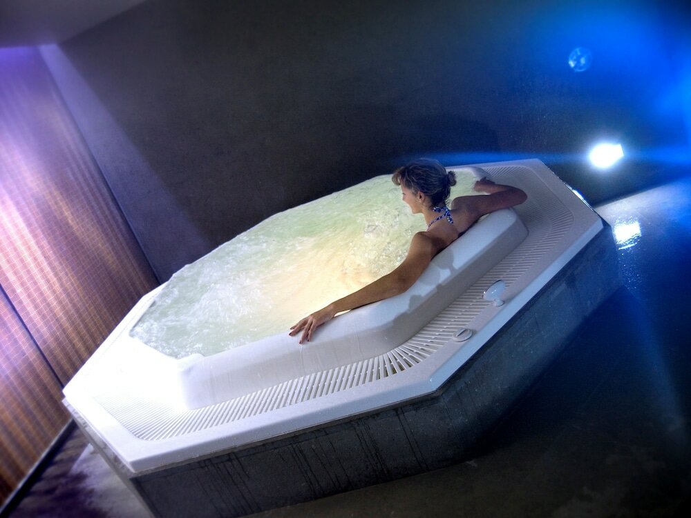 Фото Inspira Liberdade