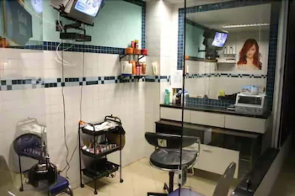 Фото Aquários Praia Hotel