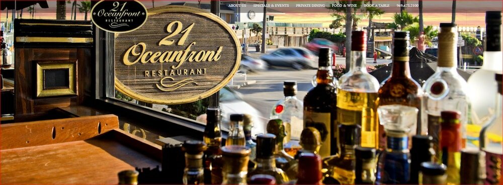 Фото Dorymans Oceanfront Inn