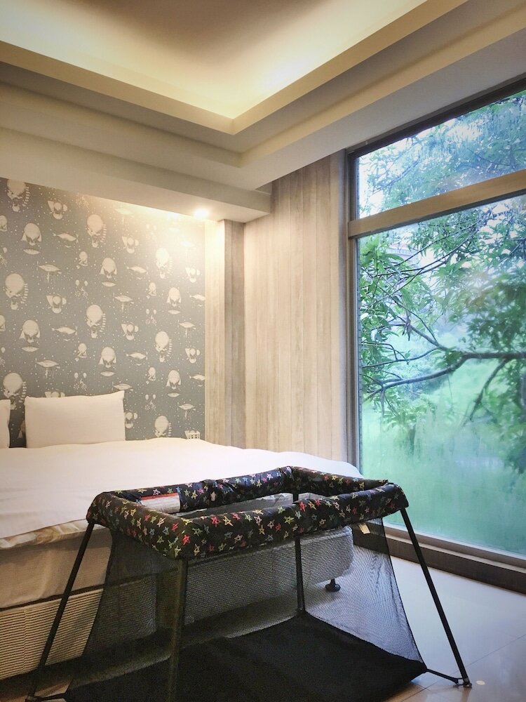 Фото SPA Spring Hotel