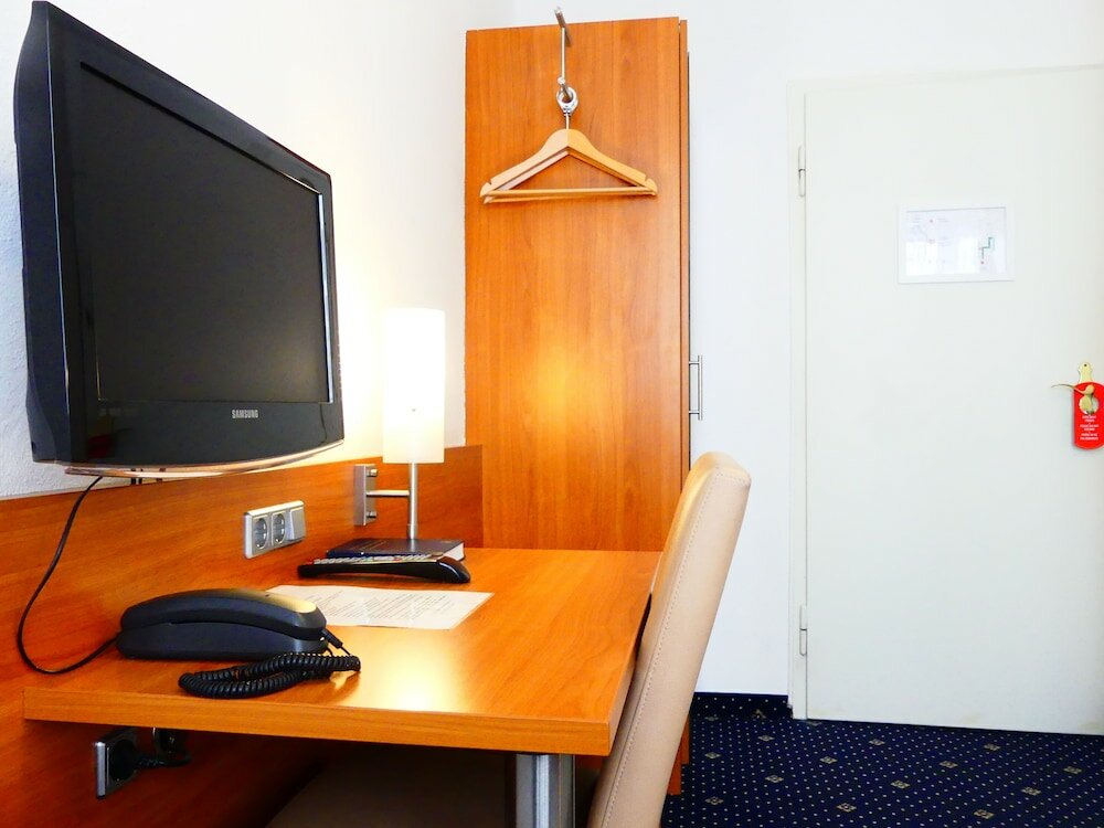 Фото Callas Hotel am Dom