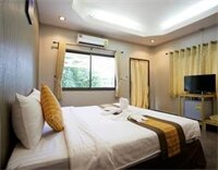 Фото Green Bay Samed Resort