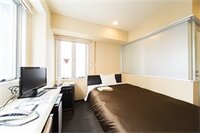 Фото Urbain Hiroshima Central