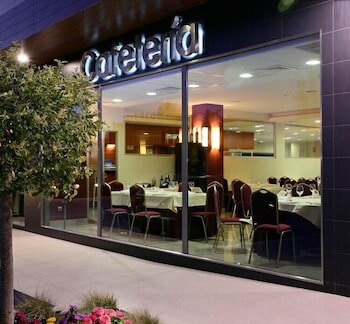 Фото Bs Capitulaciones