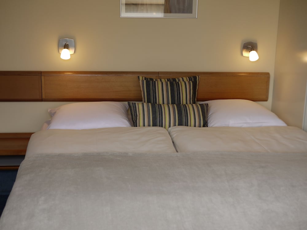 Фото 207608449563