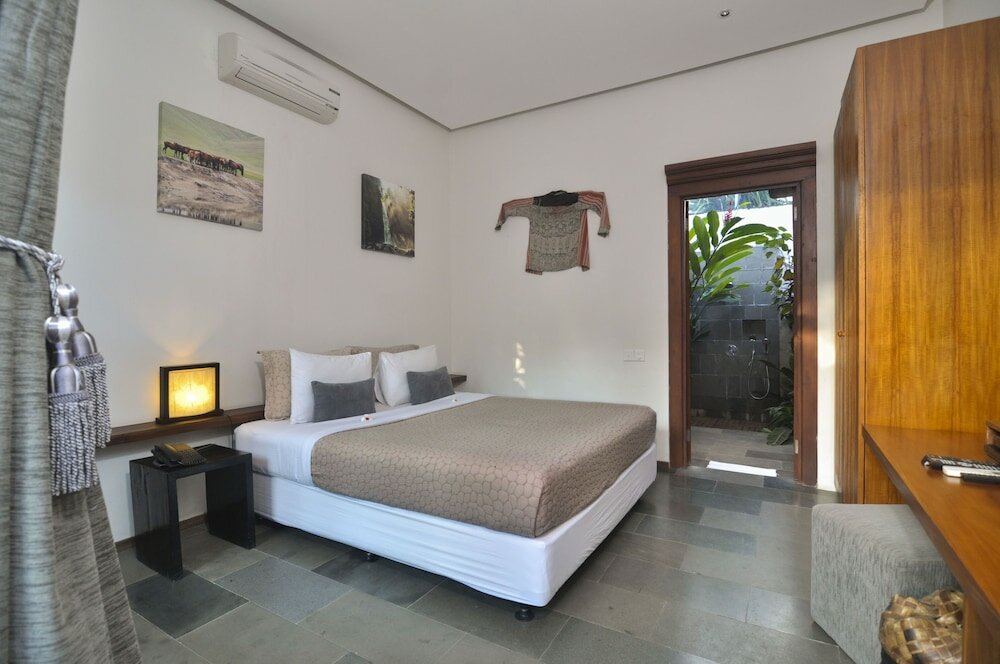 Фото Luwak Estate