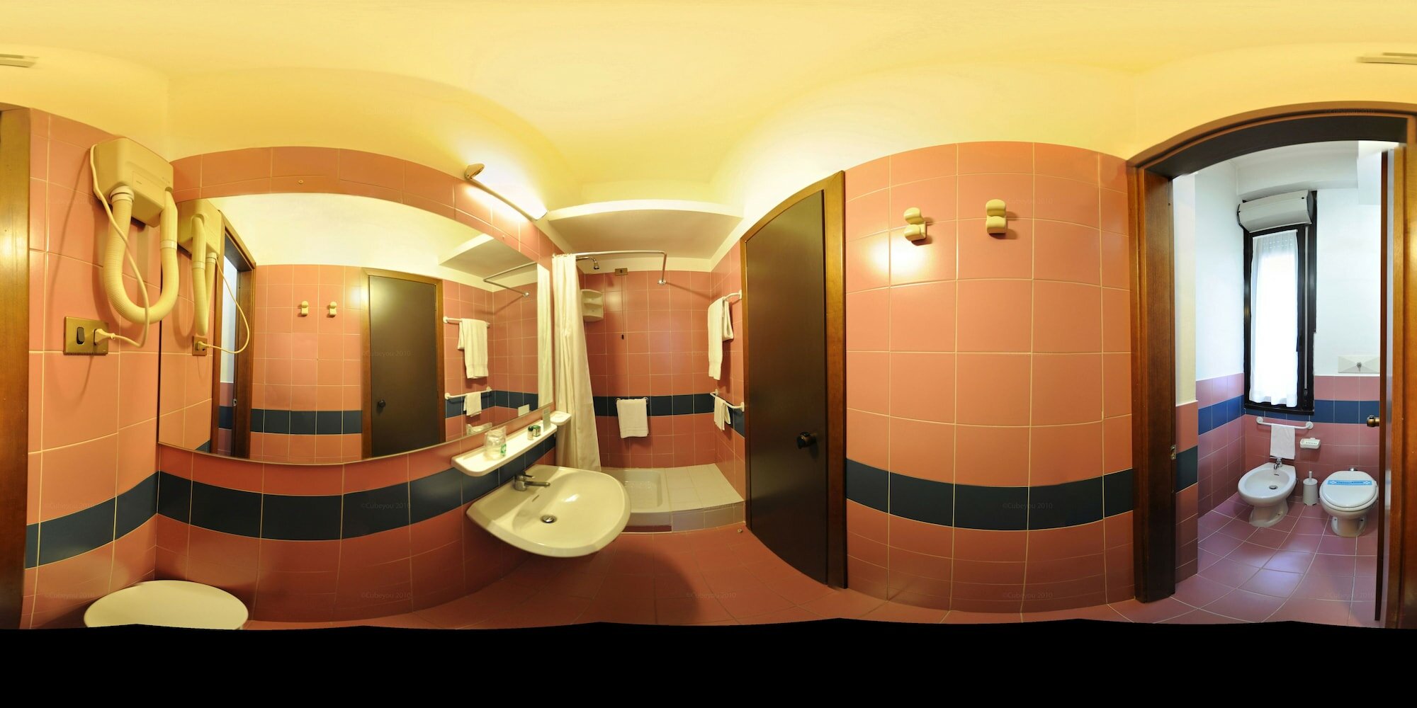 Фото Residence Lepontina