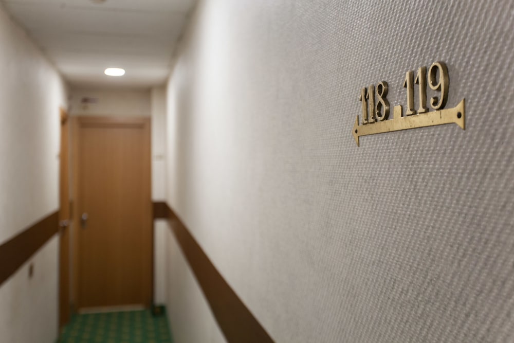 Фото Residence Lepontina