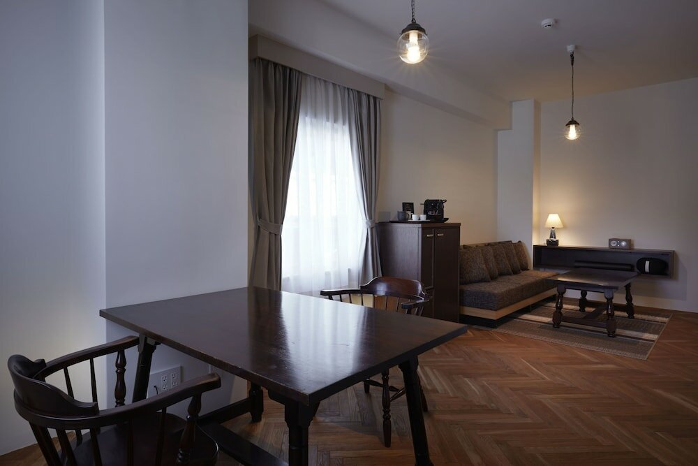 Фото Matsumoto Hotel Kagetsu