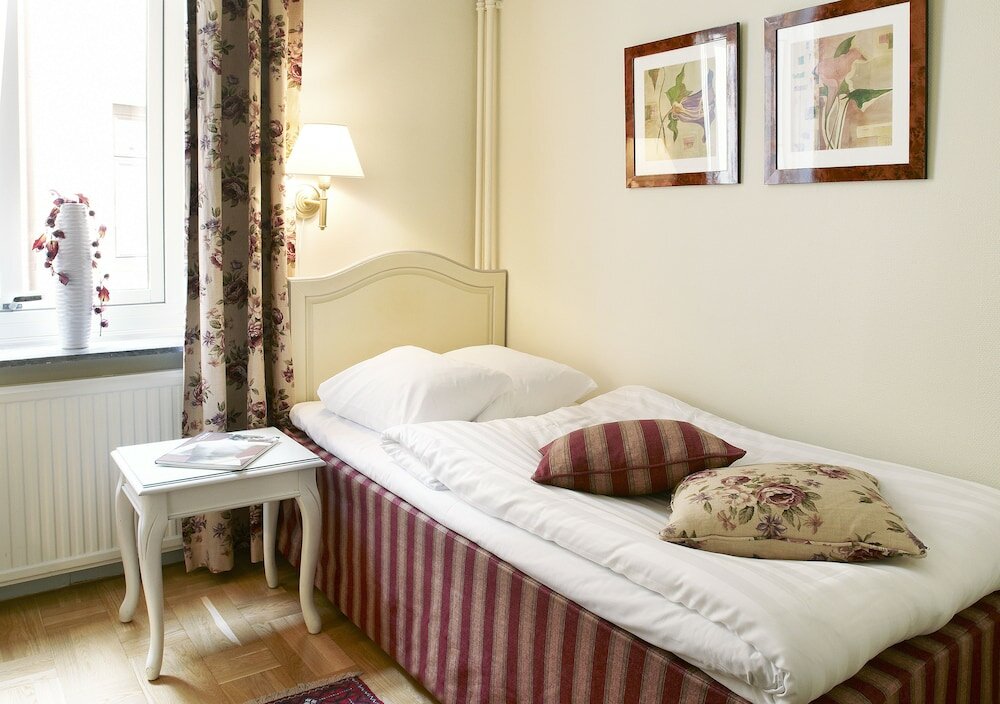 Фото Hotel Royal