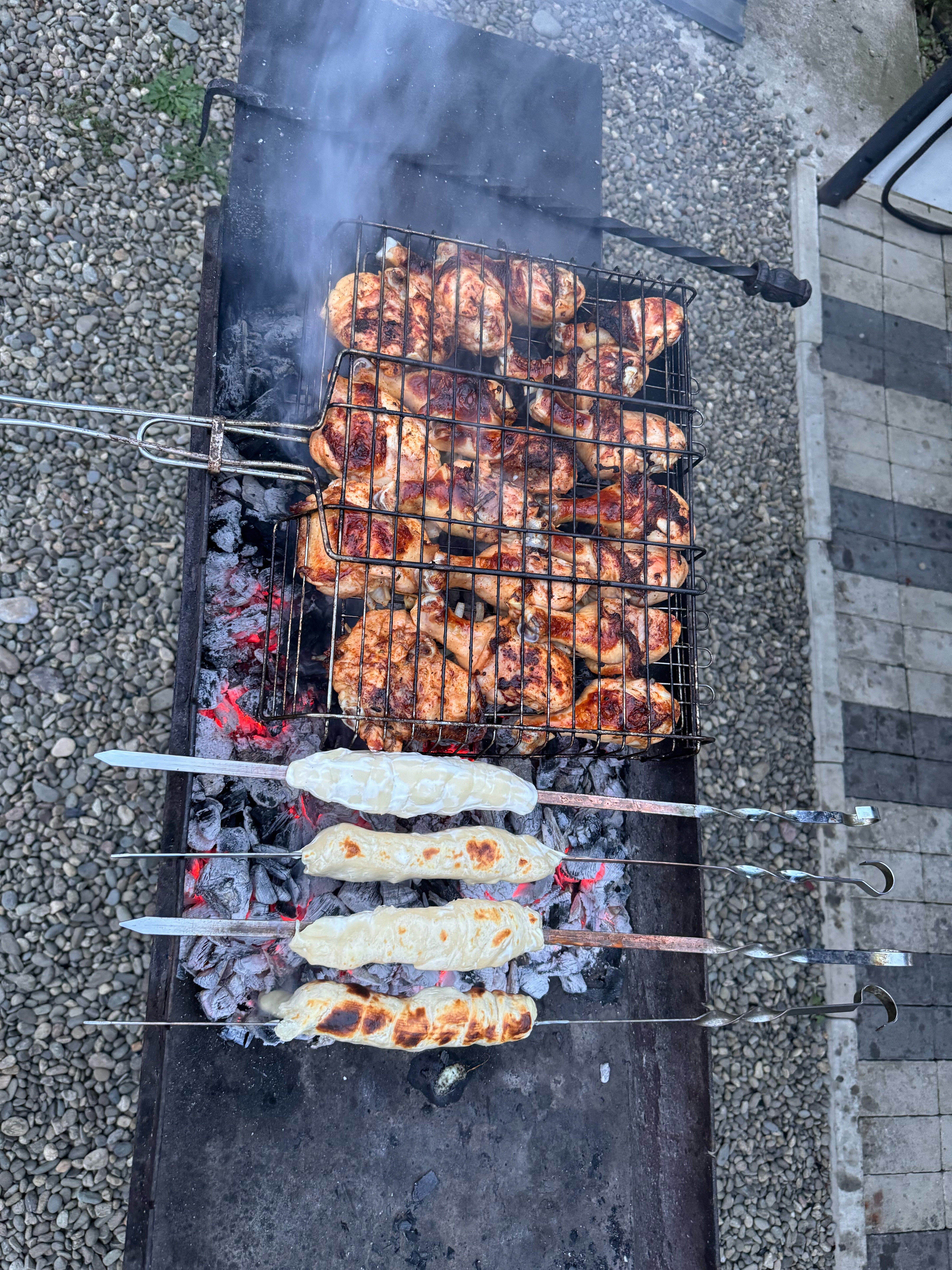 Фото Предгорье 01