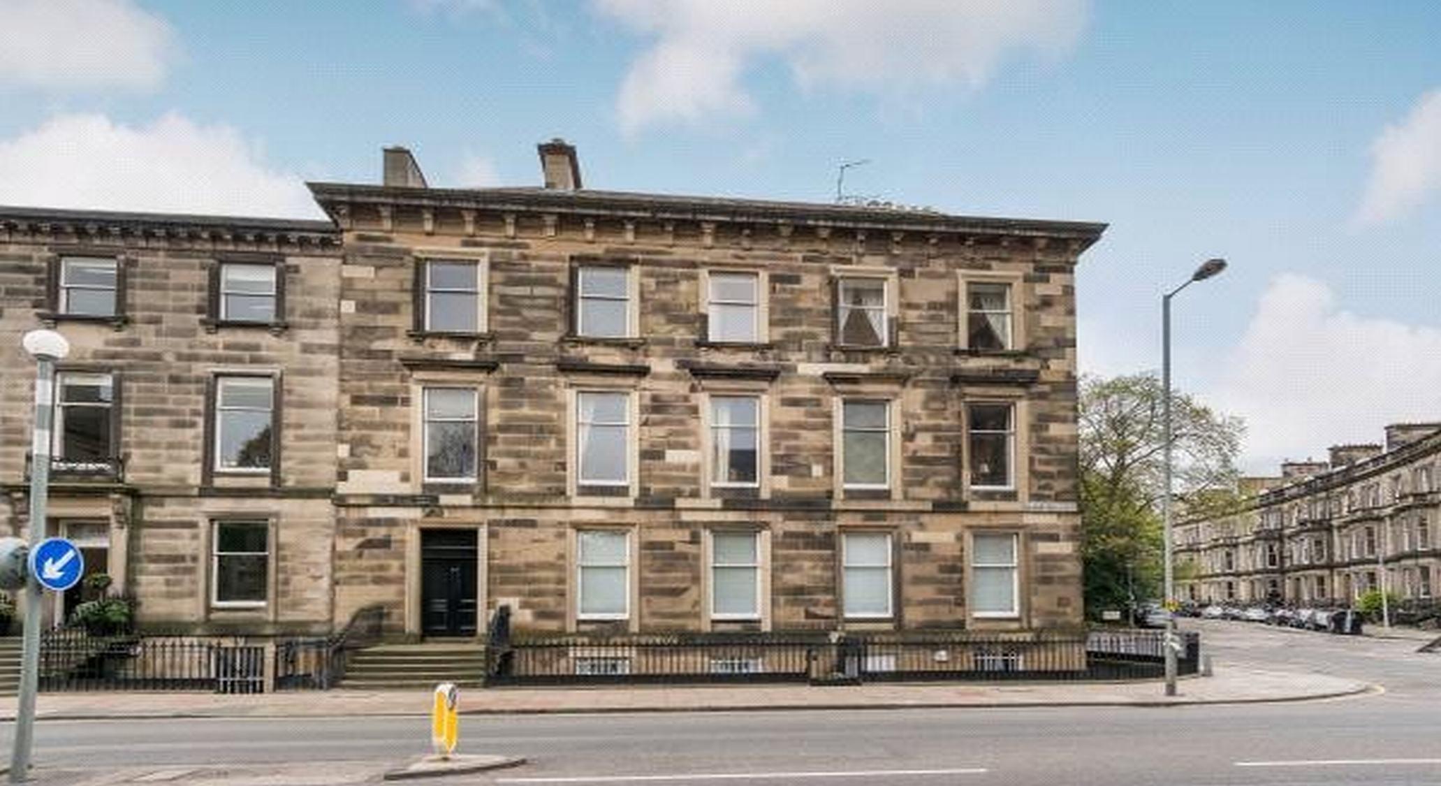 Фото Palmerston Suites