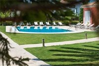 Фото San Giorgios Maisonettes