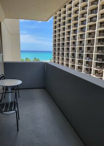 Гостиница Hotel Renew