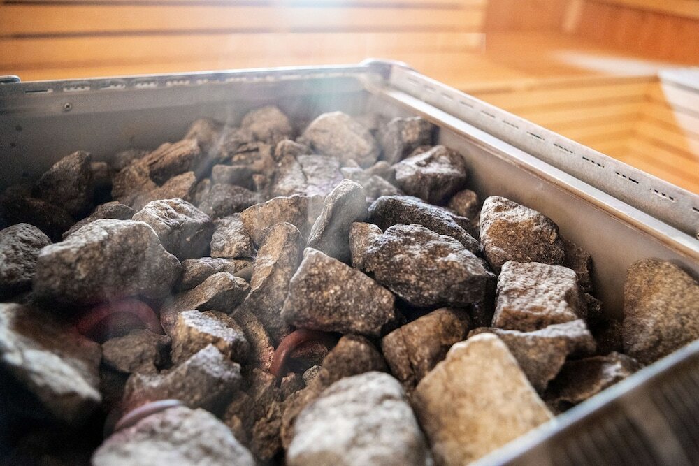 Фото Scandic Talk Hotel