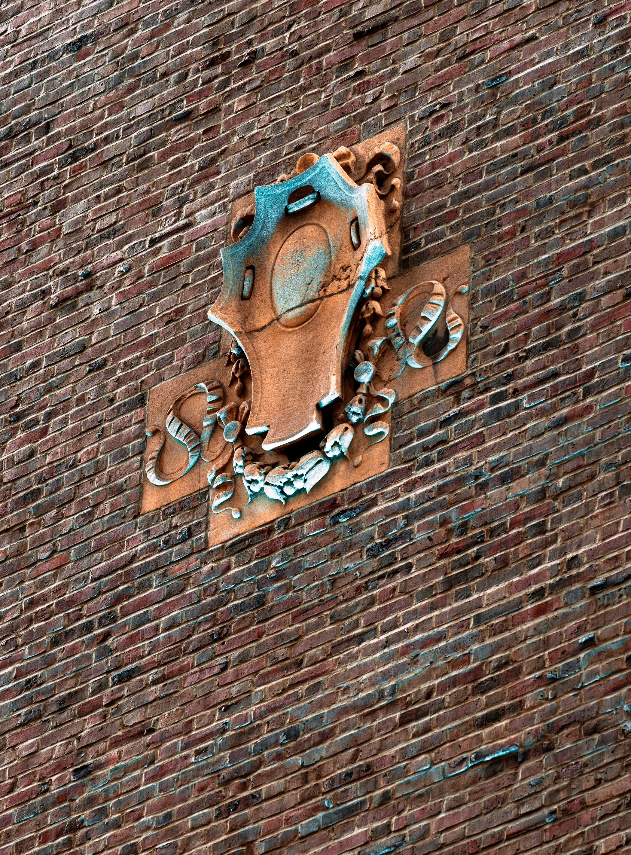 Фото Seton Hotel