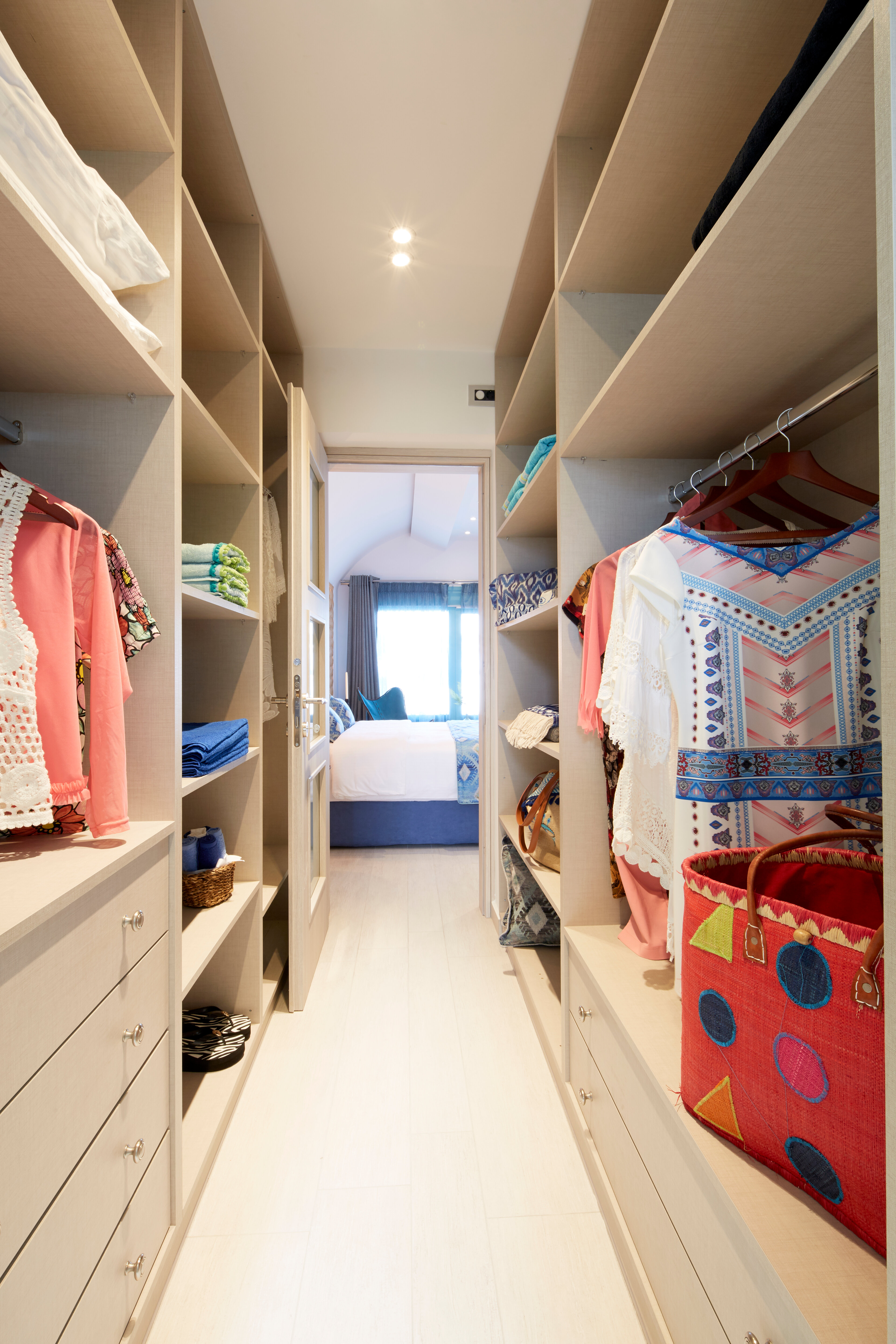 Фото Almyriki Beach Villa