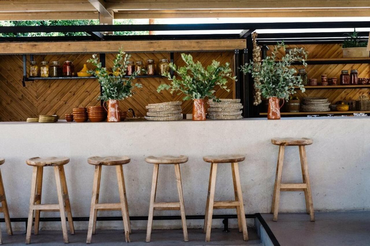 Фото Cretan Malia Park