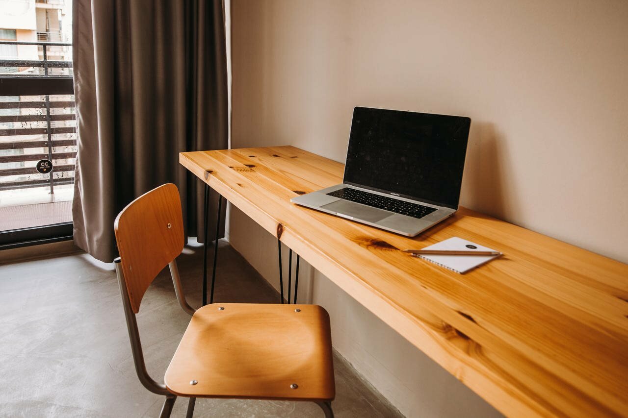 Фото Sunny Beach Club - Adults Only