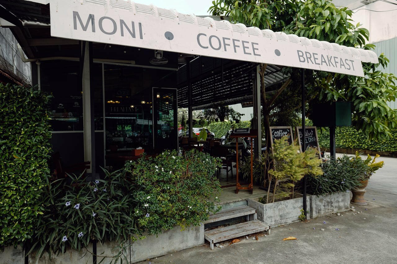 Фото The Melody Phuket