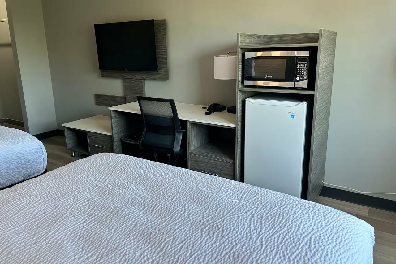 Фото Causeway Bay Hotel And Convention Centre