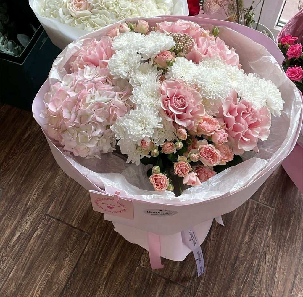 Инкогнито 7691