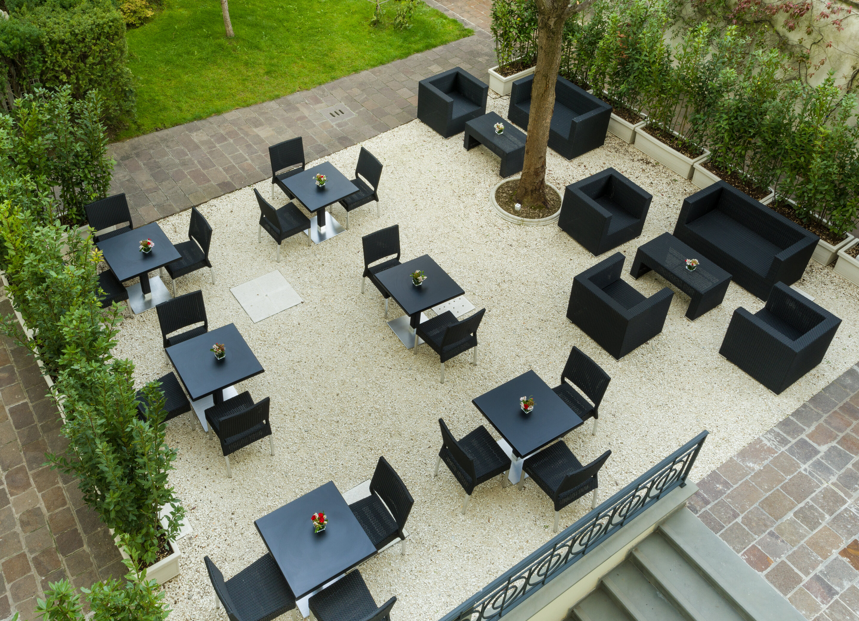 Фото Palazzo Bezzi