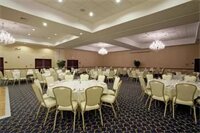 Фото Best Western Plus Ticonderoga Inn & Suites