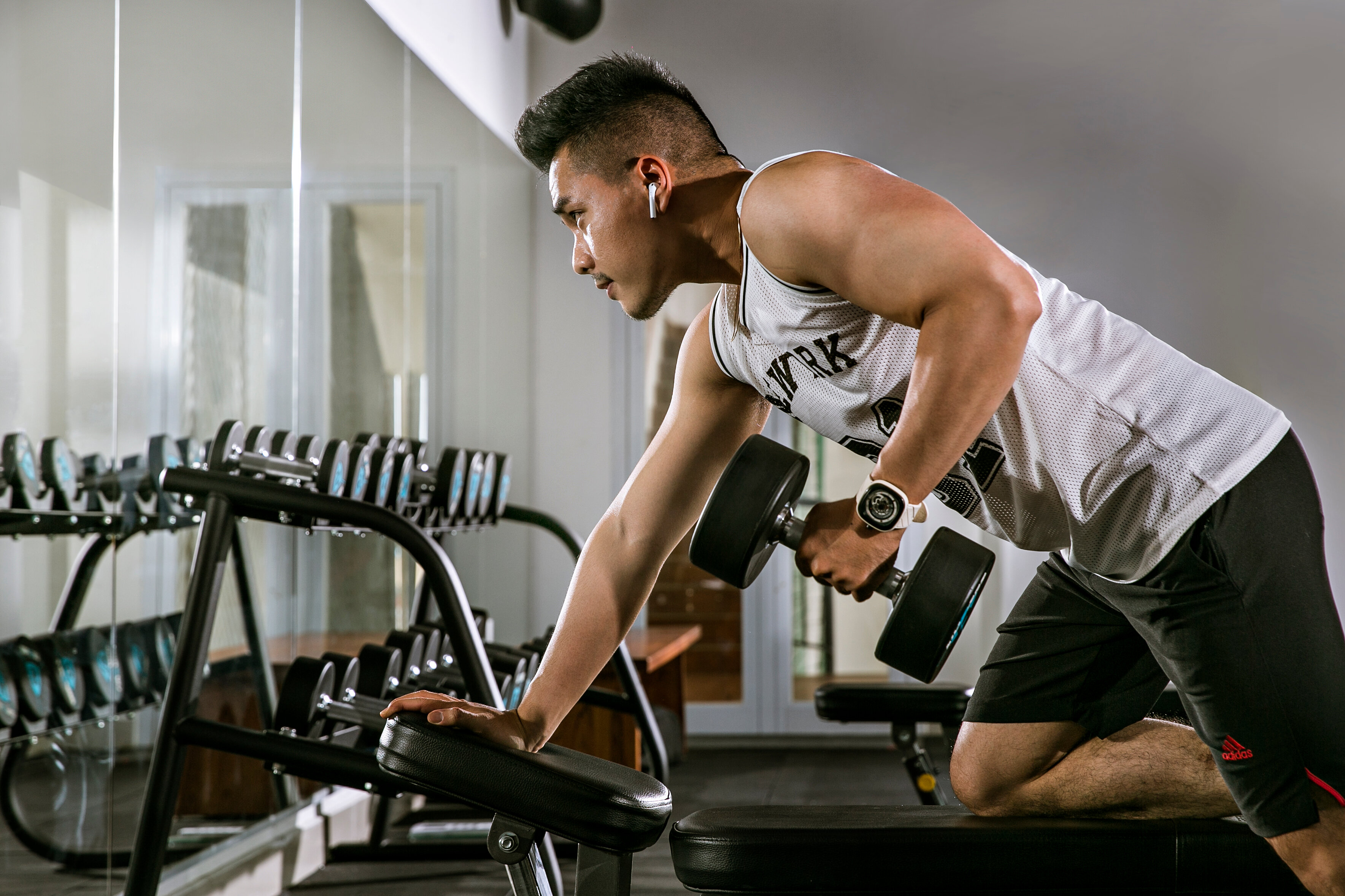 Фото Zen Diamond Suites Hotel Danang