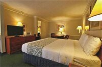 Hotel Studio 6 Denton, Denton, photo