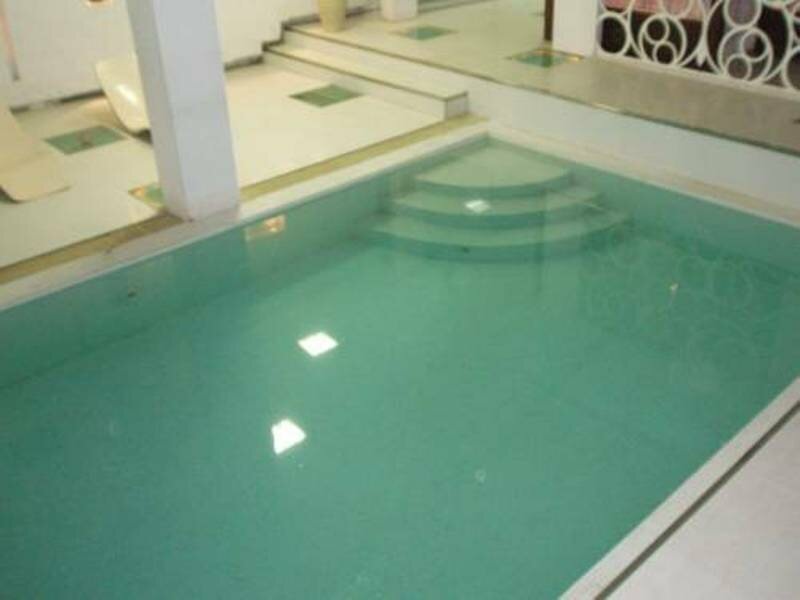 Фото FabHotel White Klove Paharganj