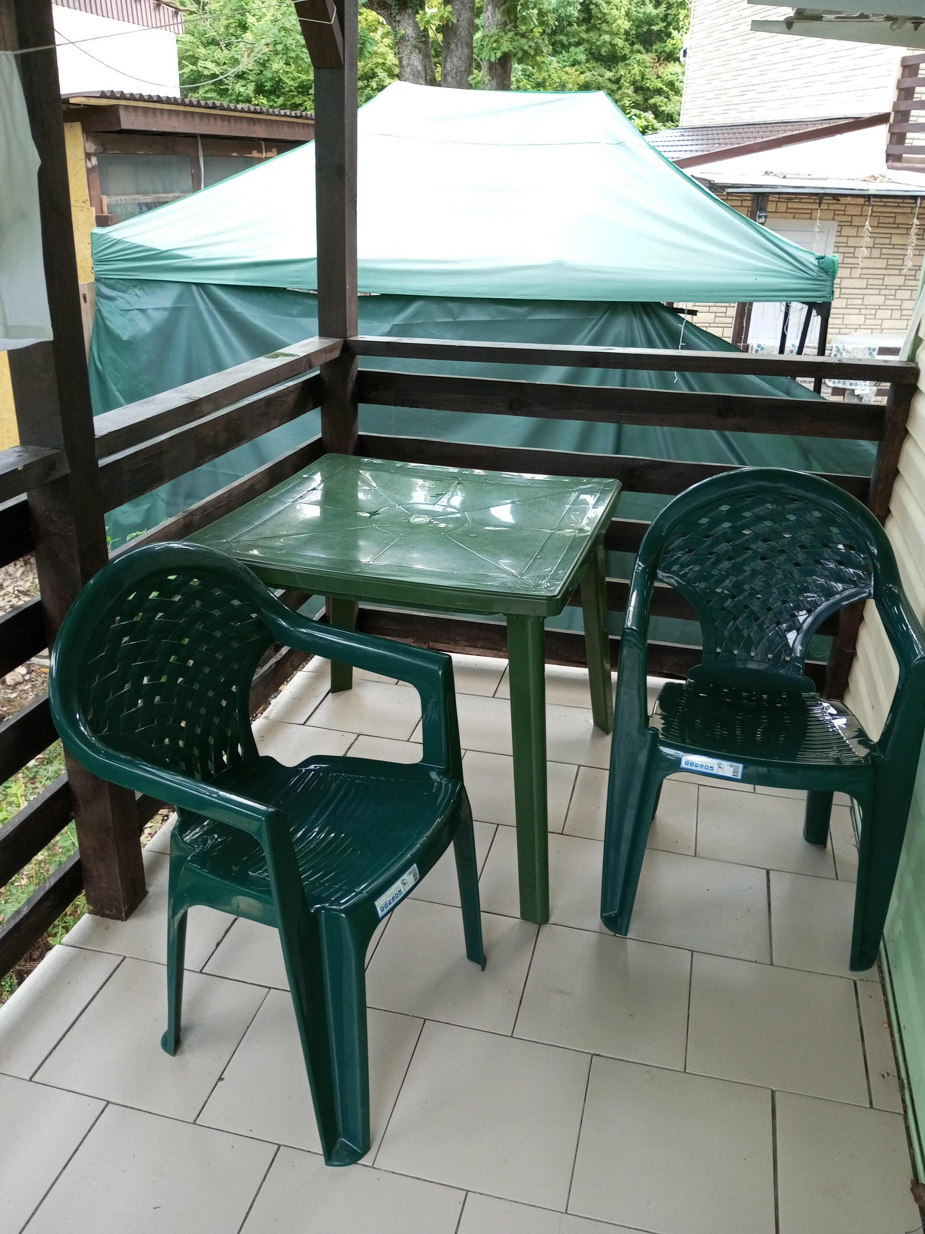 Фото Breath Ocean