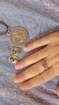 Сувениры (улица Гаспринского, 19) ، متجر الهدايا والتذكارات