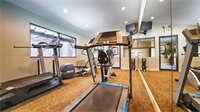 Фото Best Western Shelbyville Lodge