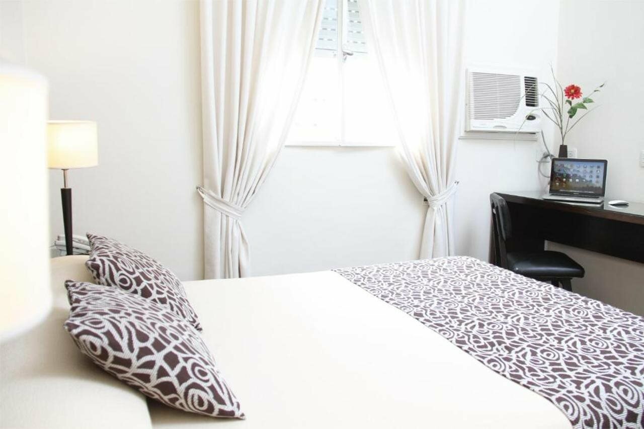 Фото Hotel Carlos V