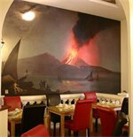 Фото Hotel Canova